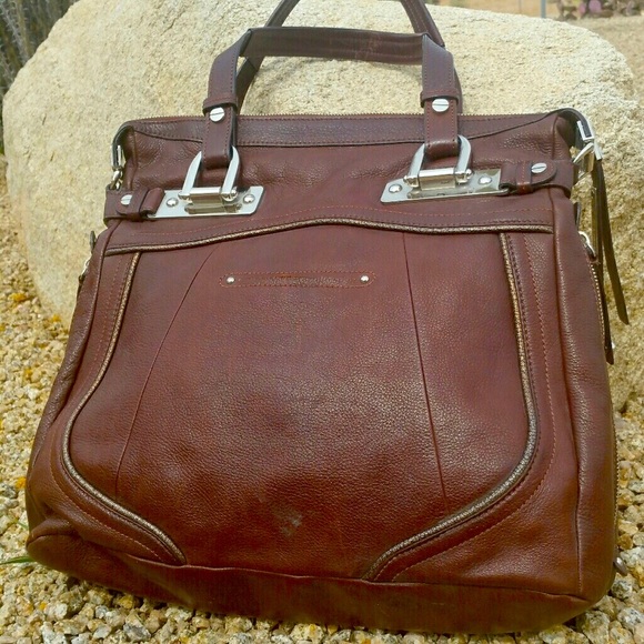 BiG Mak0WsKy T0tE 🐅 - Picture 3 of 10